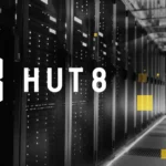Firma wydobywcza Bitcoin Hut 8 obniża koszty o 30% w miarę zbliżania się halvingu