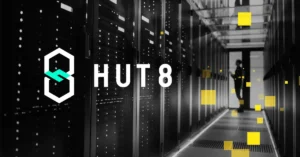 Firma wydobywcza Bitcoin Hut 8 obniża koszty o 30% w miarę zbliżania się halvingu