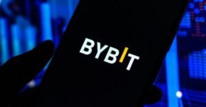 Czy chiński zakaz kryptowalut skończył się, gdy Bybit wznowił rejestrację?