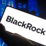 BlackRock planuje indeksować rynki prywatne, czy Solana ETF jest na celowniku?